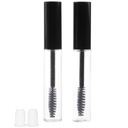 Пустой пластиковый контейнер для туши на 7 мл своими руками