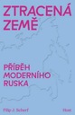 Ztracená země - Filip Scherf