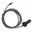 CONNECTEUR ALLUME-CIGARES VERS DOUILLES AVEC CÂBLE 3 M KONEKTORAMI PUISSANT 12V 24Vphoto 13
