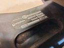 GAC MODULE BMW 3 G20 G21  photo 12