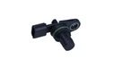 MAXGEAR SENSOR POSICIÓN ROLLO ROZRZ. RENAULT CLIO 1,2-1,6 04-/ MICRA 1,5D 