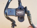 FIL PRESSION SERVOS AUDI A3 8P 1.4 TFSI CAX 125KM 1K0612041GGphoto 8