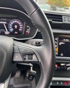 Audi Q3 Audi Q3 35 TFSI S tronic advanced Wyposażenie - pozostałe Alufelgi Elektrochromatyczne lusterka boczne System Start-Stop