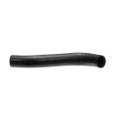 FIL SUPÉRIEUR UKL. REFROIDISSEMENT AUDI A3 1.9TDI 96-03photo 8
