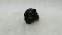 PORSCHE CAYENNE 958 92A KLAXON 7P5951184 AVERTISSEUR SONORE KLAXONphoto 6