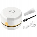 Мини-настольный пылесос USB-автомобильный аккумулятор