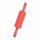 SILIKONOWY WAŁEK DO CIASTA SLIM