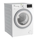 [D4760] BEKO HTV7736SHT СТИРАЛЬНАЯ МАШИНА С СУШИЛЬНОЙ МАШИНОЙ 7/4 КГ 1400
