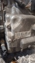 BOÎTE DE VITESSES AUTOMATIQUE OPEL ASTRA G 1.6 456RHphoto 5