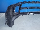 TOYOTA PROACE 2023 2024 2025 23- PARE-CHOCS AVANT SOUS 6 CAPTEURS 9849407580photo 10