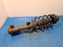 FIAT BRAVO II 1.6 JTD MCPERSON GAUCHEphoto 8