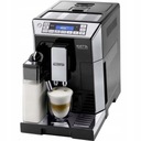Автоматическая кофемашина DELONGHI ECAM45.766B