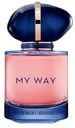 GIORGIO ARMANI MY WAY INTENSE EDP 50ml SPRAY