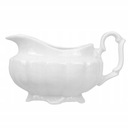 C000 СОУСНИК 500 БЕЛЫЙ МАРИЯ ТЕРЕЗА ХОДЗЕЖ PFP