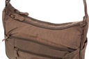 Odľahčená športová taška poštárka kabelka materiál Hlavná tkanina iná