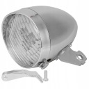 Освітлення Багатоколірний 3Led