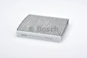 ФІЛЬТР МАСТИЛА BOSCH 1457429238 + 3 ІНШІ PRODUKTY  (16589722769) фото min 5