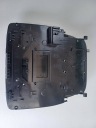 MERCEDES E W213 213 LIGHT BULB LIGHTING SALON CEILINGS SALON 0009000513  photo 7