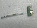 Moduł USB taśma ASUS R510L X550 X550VC_IO_BOARD