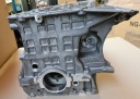 BLOC MOTEUR BOÎTE BIELLE BMW E81 7552781-B20 NEUF ORIGINALphoto 8