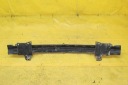 POUTRE PARE-CHOCS AVANT VW GOLF IV 1J0806635photo 7