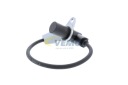 CAPTEUR VITESSE TOURNANT VEMO 53-72-0049 0K30A18891photo 14