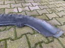 VW GOLF PLUS DOUBLURE PARE-CHOCS SPOILER AVANT 5M0805903photo 8