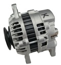 ГЕНЕРАТОР DAEWOO MATIZ TICO KALOS SPARK 0.8 - 1.0