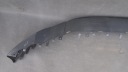 FORD ECOSPORT 13- SPOILER PARE-CHOCS AVANT AVANTphoto 11