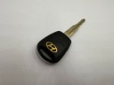 CLÉ CLÉ TÉLÉCOMMANDE HYUNDAI KIA RIO SORENTO PICANTO PCF7936photo 5