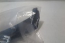 TOYOTA RAV4 V 19R- MOULURE GARDE-BOUE DROIT ARRIÈRE ARRIÈRE DROITE 75873-42010photo 7
