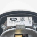 ANTENNE LAND ROVER RANGE ROVER IV (L405) GJ3219C089DA 13325799 4.4L 250KWphoto 7