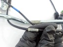 ПІДГОЛІВНИК LAND ROVER RANGE ROVER SPORT (L320) 10031680 34308698 3.6L 2008  фото 11