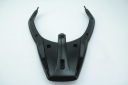 PIAGGIO MEDLEY S 125 19-25 БАГАНИК КРІПЛЕННЯ  (18578378668) фото min 6