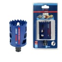 Кольцевая пила 54 мм Tough Material BOSCH EXPERT