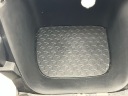 TOYOTA YARIS XP210 2022 SALON POLICE CONSOLES CENTRAL  photo 13