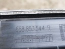 НАКЛАДКА ПОРОГА ПРАВАЯ SKODA KAMIQ MONTE CARLO 658 23- 658853544R  фото 10