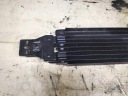 RADIATEUR HUILES JEEP GRAND CHEROKEE WJ 3.1 TD 99-04photo 5