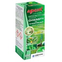 AGRECOL СТАРЫЕ ГАЗОНЫ УПРАВЛЯЮТ СОРНЯКАМИ 250 МЛ