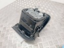 JEEP RENEGADE 2018 RIGHTS SIDE HEADLIGHT REAR  photo 10