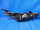 PHARE GAUCHE HYUNDAI I20 II 92101-C8100photo 9