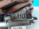 ПІДТРИМКА ЕЛЕКТРИЧНЕ RENAULT CLIO 3 8200751237  (18806879039) фото min 10