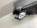 TOYOTA YARIS 4 IV PHARE DROITE DROIT AVANT AVANT COMPLET LED EUROPE K08EU D8photo 7