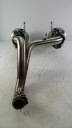 N615 TRIUMPH SPEED TRIPLE 1050 THICKENERS WEEKENDS KIT ORIGINAL  photo 9