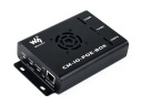 Базовая плата для вычислительного модуля Raspberry Pi
