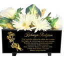 ЦВЕТОЧНЫЙ ГОРШОК НА МОГИЛУ ВСЕХ СВЯТЫХ КЛАДБИЩЕ СЕРДЦЕ КРЕСТ СВЕЧА