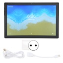 Tablet PC 10.1in 4G RAM 128G ROM Bluetooth 5.0 8 Prenos dát brak