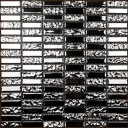 Мозаичное стекло Midas A-MGL04-XX-006