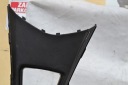ЗАХИСТ ЗАЛИВНОЇ ГОРЛОВИНИ БАКУ ТУНЕЛЬ ЗАПОВНЕННЯ HONDA PCX 125 150 14+  (10955444913) фото min 8
