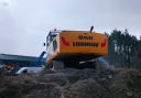 LIEBHERR R946 LC LIEBHERR R946 2014 SEULEMENT 350 000 NETphoto 10